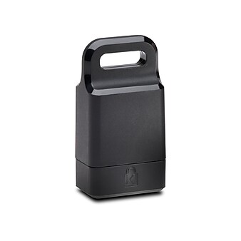 Kensington VeriMark Fingerprint Key (67977)