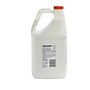 Elmer's Glue-All Craft Glue, 1 Gallon, White (E1326)~#|#~m006305087_sc7