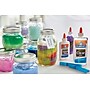 Elmer's School Washable School Glue, 4 oz., White (E304)~#|#~m006305097_sc7
