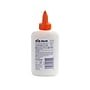 Elmer's Glue-All Craft Glue, 4 oz., White (E1322)~#|#~m006305108_sc7