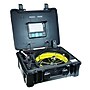 Reed Instruments R9000 HD Video Inspection Camera System~#|#~m006305504_sc7