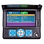 Reed Instruments R9000 HD Video Inspection Camera System~#|#~m006305505_sc7