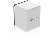 Arlo Pro Replaceable Battery (VMA4400-100NAS)