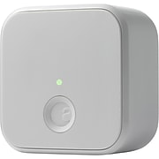 August Connect 2nd Generation Adapter - for August Smart Lock