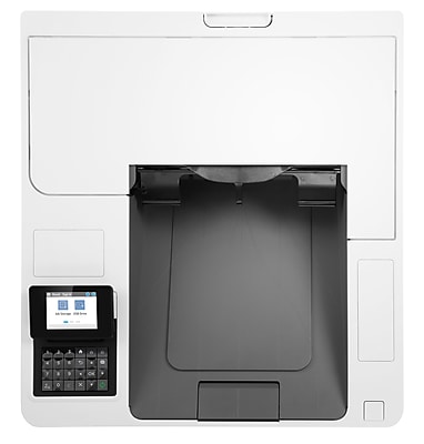 m607n printer