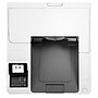 HP LaserJet Enterprise M607n Black & White Laser Printer, Single-Function, Print (K0Q14A#BGJ)~#|#~m006336176_sc7