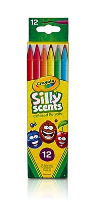 https://www.staples-3p.com/s7/is/image/Staples/m006366522_sc7?$enl$