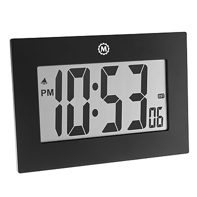 Clocks