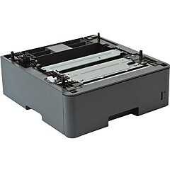 Brother LT6500 Paper/Media Tray | Staples