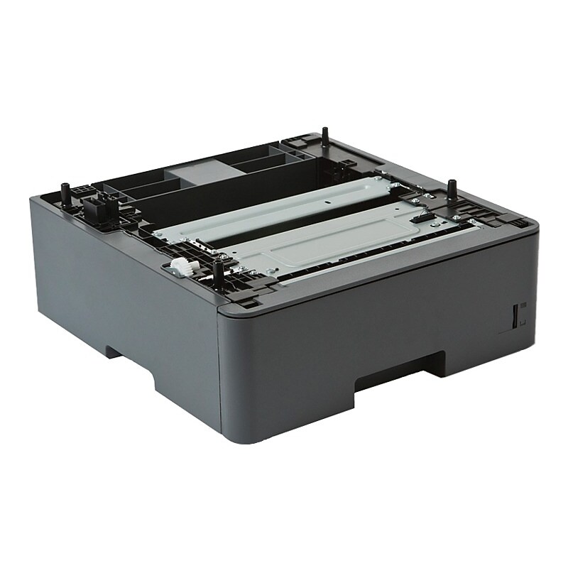 Brother LT6500 Paper/Media Tray image 1