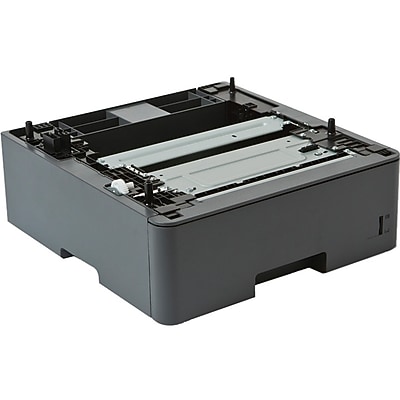 Brother LT6500 Paper/Media Tray Sansujyuku sansujyuku.com