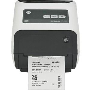 staples barcode printer