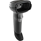 Zebra Barcode Scanners & Readers