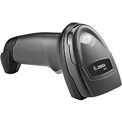 Zebra DS2278 Handheld Barcode Scanner (DS2278-SR00007ZZWW