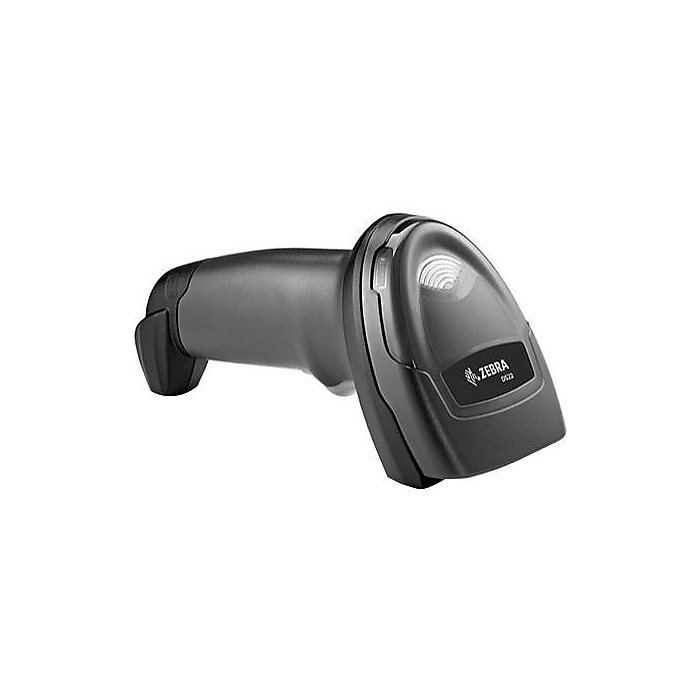 Zebra DS2278 Handheld Barcode Scanner (DS2278-SR00007ZZWW