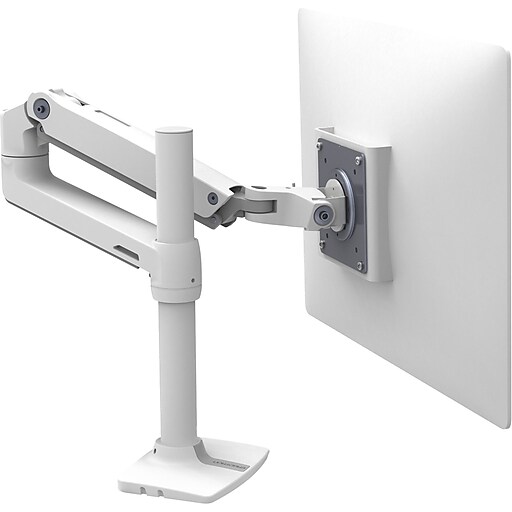 Shop Staples for Ergotron Mounting Arm for Monitor