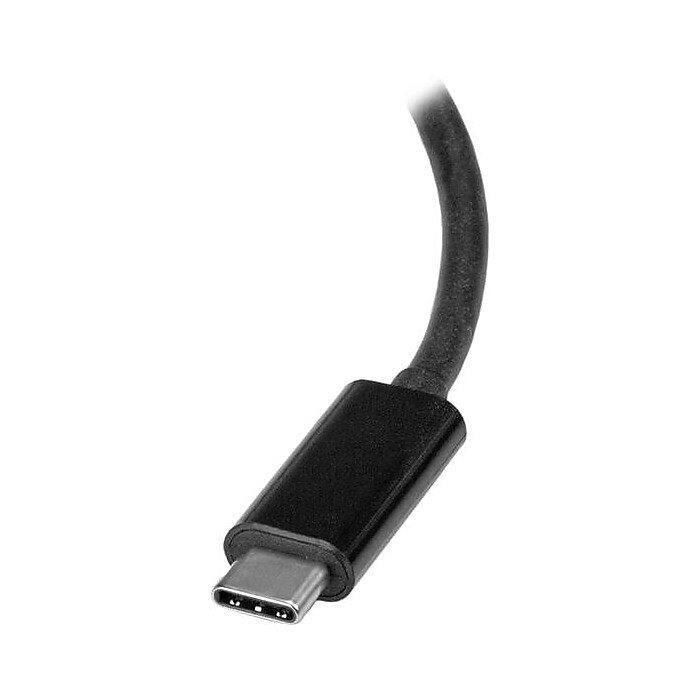 Sintech NGFF M.2 nVME SSD Adapter Card for Upgrade 2013-2015 Year Macs(Not Fit E