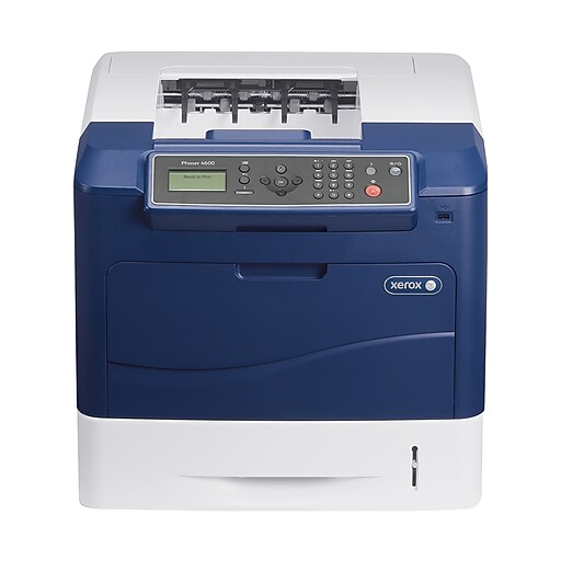 Xerox Wireless Print Server (097N01880) at Staples
