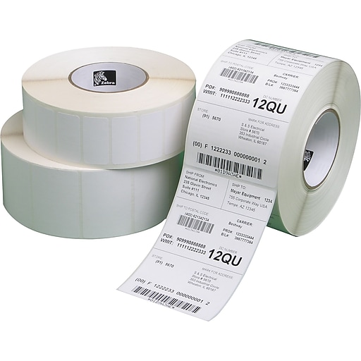 大人上品なおすすめコーデ 1000D Z-Perform Zebra Thermal Staples | Label その他