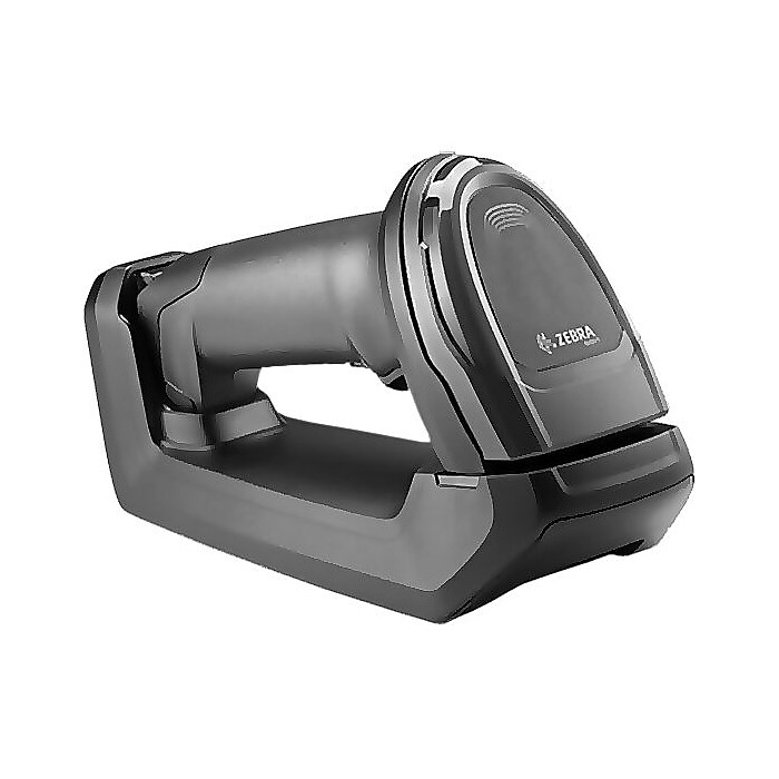 Zebra Technologies DS8108-SR7U2100AZW Barcode Scanner