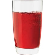 Libbey Classic 8 oz. Juice Glass (Set of 4) by
