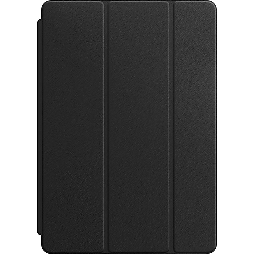 Smart Cover Reviews >> Apple Smart Cover Cover Case Cover For 10 5 Ipad Pro Black Smart Cover Reviews >> Apple Smart Cover Cover Case Cover For 10 5 Ipad Pro Black
