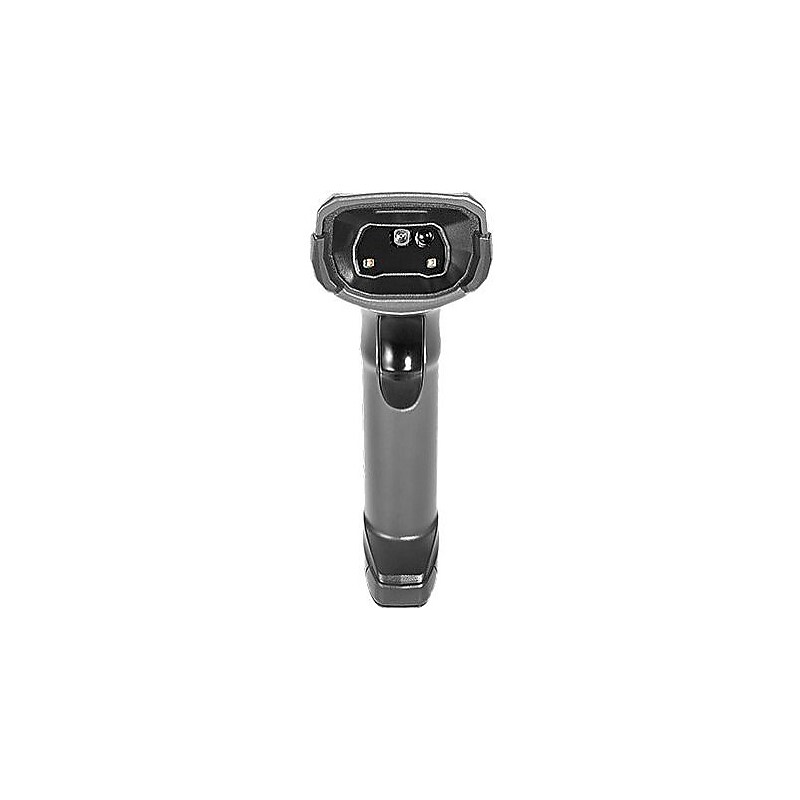 Zebra DS8108 Handheld Barcode Scanner (DS8108-SR7U2100SGW) image 1