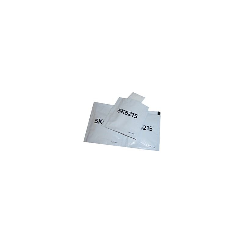 Kodak Roller Cleaning Pads (1002716) image 1