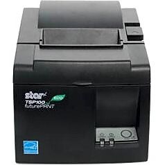 staples receipt printer