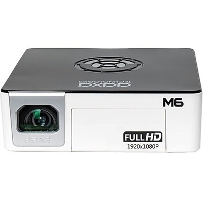 Lm90 Free Download