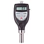 Reed Instruments HT-6510A Digital "A" Scale Durometer, Black~#|#~m006456694_sc7