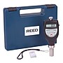 Reed Instruments HT-6510A Digital "A" Scale Durometer, Black~#|#~m006456695_sc7