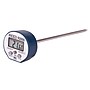 Reed R2000 Waterproof Stainless Steel Digital Stem Thermometer (R2000)~#|#~m006456708_sc7