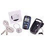 Reed Instruments R6030 Digital Temperature & Humidity Datalogger, Black/Blue~#|#~m006456748_sc7