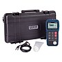 Reed Instruments R7900 Digital Ultrasonic Thickness Gauge, Blue~#|#~m006456751_sc7