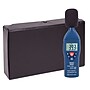 REED Instruments Sound Level Meter, Type 2, 30 to 130 dB (R8050)~#|#~m006456754_sc7