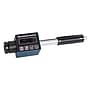 Reed Instruments Hardness Tester (R9030)~#|#~m006456769_sc7