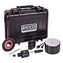 Reed Instruments Hardness Tester (R9030)~#|#~m006456770_sc7