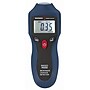 Reed Instruments R9200 Digital Microwave Leakage Detector, Blue~#|#~m006456772_sc7