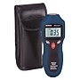 Reed Instruments R9200 Digital Microwave Leakage Detector, Blue~#|#~m006456773_sc7