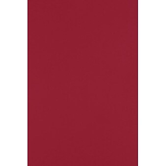 Color Printer Paper, for Printing in Vibrant Color | Staples