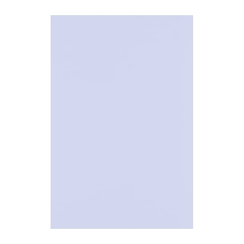 Lux Paper 12 x 18 inch Lilac Purple 500/pack image 1