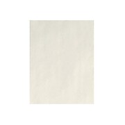 LUX 90 lb. Cardstock Paper, 8" x 11", Natural White, 500 Sheets/Pack (81211-C-SN-500)