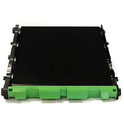 Brother BU320CL Transfer Belt Sansujyuku sansujyuku.com