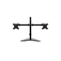 Fellowes Professional Series Monitor Arm, Up to 27" Monitor, Black (8043701)~#|#~m006468877_sc7