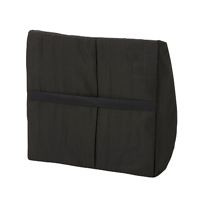 DMI Contour Cushion
