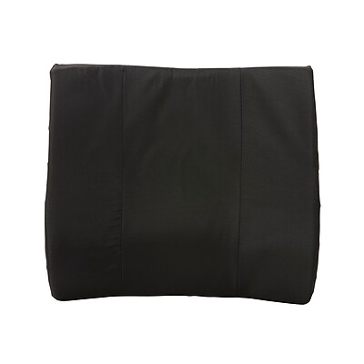DMI Contour Cushion - Thumbnail 2
