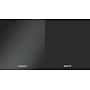 Kensington Laptop Privacy Screen Filter for 14" Monitors (K52793WW)~#|#~m006469082_sc7