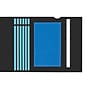 Kensington Laptop Privacy Screen Filter for 14" Monitors (K52793WW)~#|#~m006469083_sc7