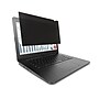 Kensington Laptop Privacy Screen Filter for 14" Monitors (K52793WW)~#|#~m006469091_sc7